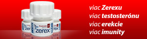 Je na trhu kvalitný prípravok na potenciu? Áno je!