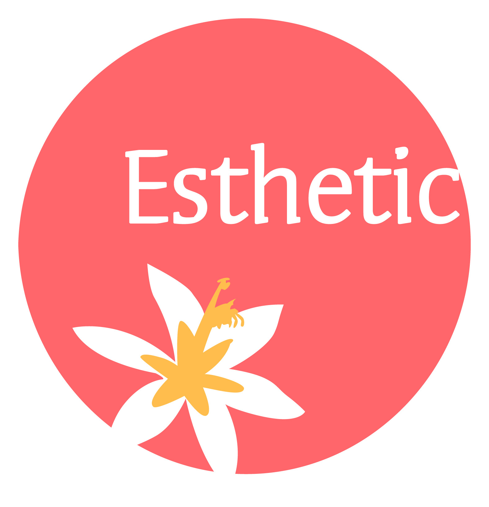 Svetelná terapia na Klinike Esthetic pomáha pri kožných problémoch mladých