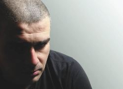 Mániodepresívna psychóza - bipolárne afektívne poruchy