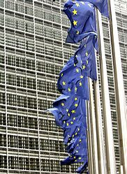Vláda schválila dokument na čerpanie financií z fondov EÚ pre zdravotníctvo