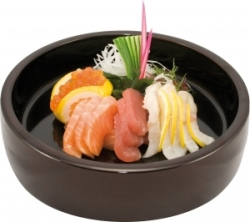 Môže byť konzumácia rýb nebezpečná?