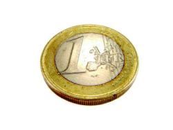 Zdravotná starostlivosť v EÚ