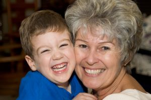 Počet starších ľudí sa bude v nasledujúcich rokoch dramaticky zvyšovať