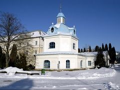 Slovné spojenie 3. tisícročia - Wellness kúpele   