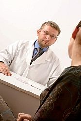 Neurotické poruchy – ako sa s nimi naučiť žiť?