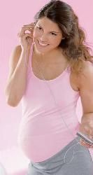 Čo treba pripraviť pred narodením dieťaťa