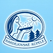 Bardejovské kúpeľné dni sú ťahákom nastávajúceho víkendu