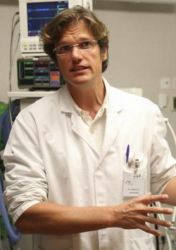 Belgický lekár - záchranca preveruje desiatky ďalších neistých prípadov kómy