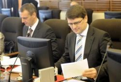 Zlepšeniu situácie v ochoreniach srdca a ciev má pomôcť národný program