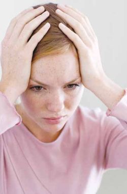 Únava - ako s ňou bojovať