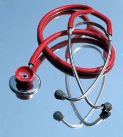 Chronická nádcha môže viesť k vážnym komplikáciám