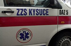 Dlhy zdravotníckych zariadení ŽSK klesli zo 600 na 11 miliónov korún