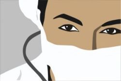 Preventívna prehliadka dospelých 