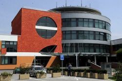 V Bratislave slávnostne otvorili prvú súkromnú NsP v SR