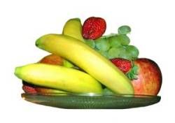 Bioaktívne látky majú priaznivé účinky na náš organizmus