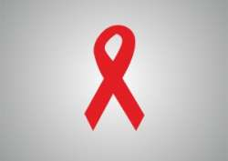 Svetový deň AIDS
