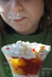 Dovolenka môže byť pre ľudí s intoleranciou laktózy plná nástrah