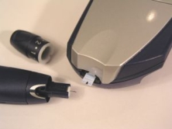 Nastavovať cukor treba celý život, chorých je viac žien