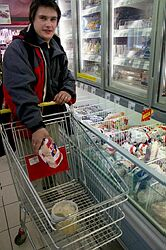 Hydinové mäso vyrobené a predávané v SR je bezpečné