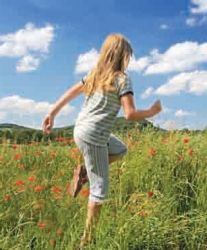 Lymeská borelózia, jej príznaky a diagnostika