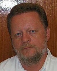 Progres v oblasti onkológie je za posledné roky rapídny