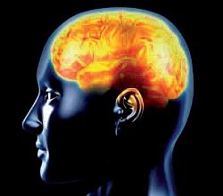 Chróm – prečo ho potrebujeme?