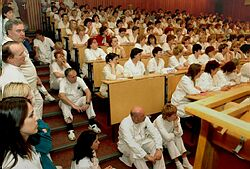 Košickí zdravotníci sú pripravení na ostrý štrajk, keď zlyhá rokovanie o KZVS