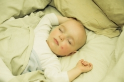 Citlivá pleť alergikov