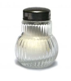 Ako soliť menej a zachovať chuť jedla?