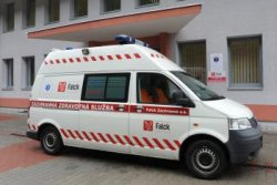 V niektorých obciach stredného Považia zanikli stanice ZZS