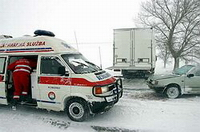 Miklóši: Komisia tendra na záchranky zvažuje podať podnet za ohováranie