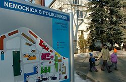 Konferencia Zdravotnícke systémy hodnotila kvalitu zdravotníckej starostivosti