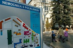 Konferencia Zdravotnícke systémy hodnotila kvalitu zdravotníckej starostivosti