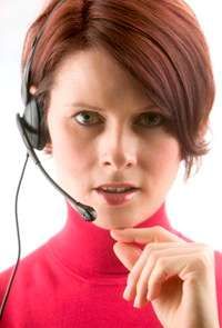 Ordinačné hodiny už aj cez telefón