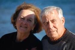 Alzheimerova choroba – fakty 