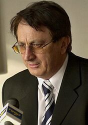 Urbáni: Redukcia lôžok je potrebná