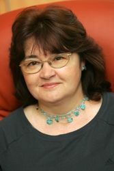 Kto je psychológ, psychoterapeut, psychiater a ako môžeme meniť predsudky