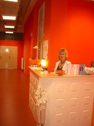 Predstavujeme Esthetic, s.r.o., Súkromnú kliniku korektívnej dermatológie, laserovej medicíny a plastickej chirurgie