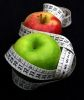 Nemeckí lekári považujú pôst za výhodný spôsob ako schudnúť