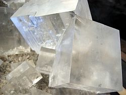 Soľ je cesta k zdravým pľúcam a prevencia pred chorobami