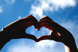 Slovenské srdcia umierajú veľmi skoro, radšej si ich skontrolujme...