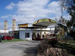 Produkciu budú môcť v MäsoSpiši obnoviť po prísnych opatreniach