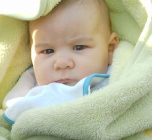 V šačianskej nemocnici predstavili málo známu neurovývojovú liečbu novorodencov