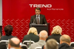 Prinesie rok 2011 vytúženú zmenu v zdravotníctve?