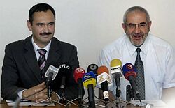 Kováč: Odloženie zlučovania poisťovní nie je nečakané