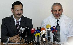 Kováč: Odloženie zlučovania poisťovní nie je nečakané