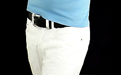 Mužská obriezka – zákrok ako prevencia pred HIV