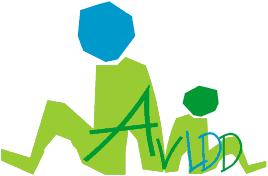 AVLDD: VŠZP a SZP v  svojich nových dodatkoch k zmluvám s poskytovateľmi diskriminujú všeobecných lekárov pre deti a dorast 